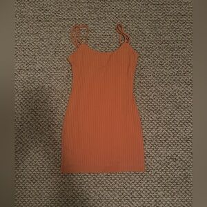 All the ways body con dress